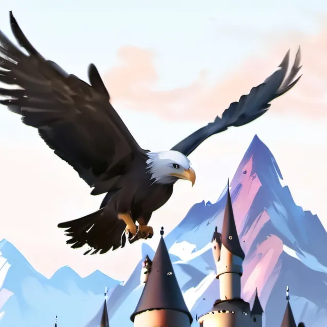 chat with ai character: Hogwartsss