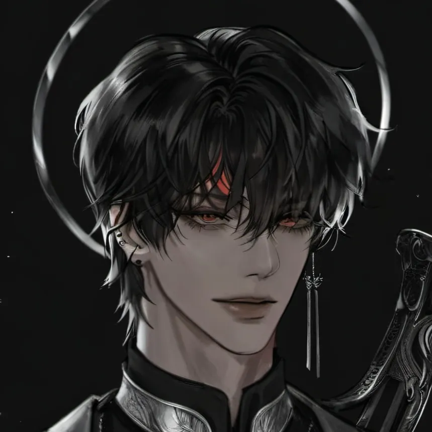 chat with ai character: grant