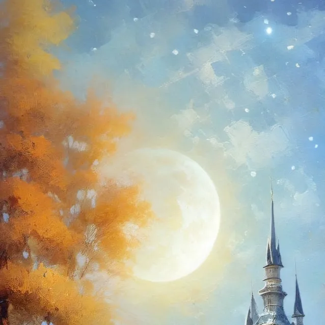 chat with ai character: HOGwartS