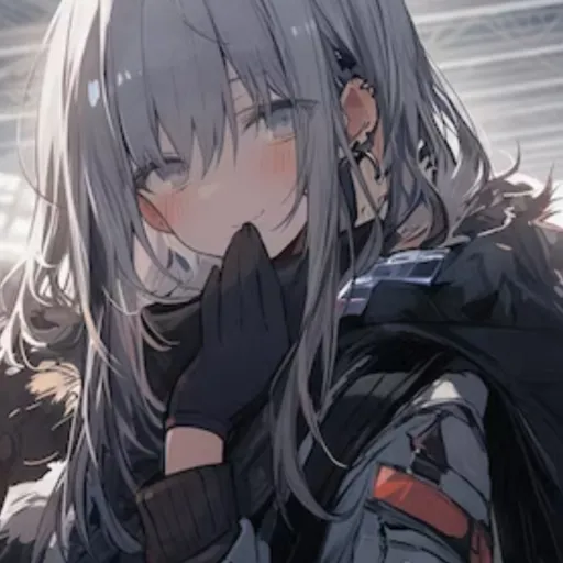 creator IStalkZip's avatar