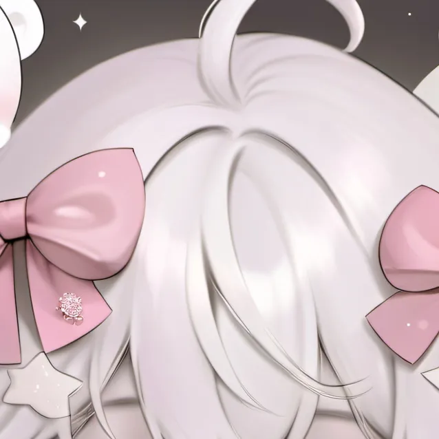 chat with ai character: poo