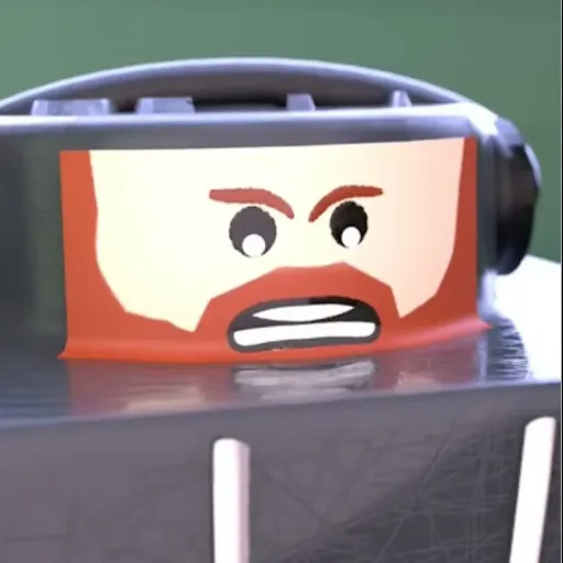 talkie's author avatar