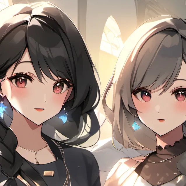 chat with ai character: Ragethas origin 