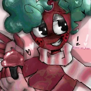 creator ZestySprout's avatar