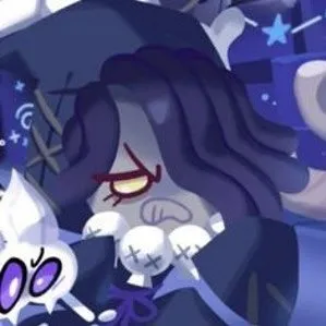 creator ZestySprout's avatar