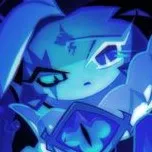 creator ZestySprout's avatar