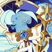 comment user avatar