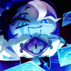 comment user avatar