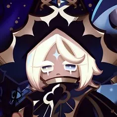 creator ZestySprout's avatar
