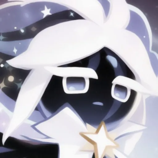 creator ZestySprout's avatar