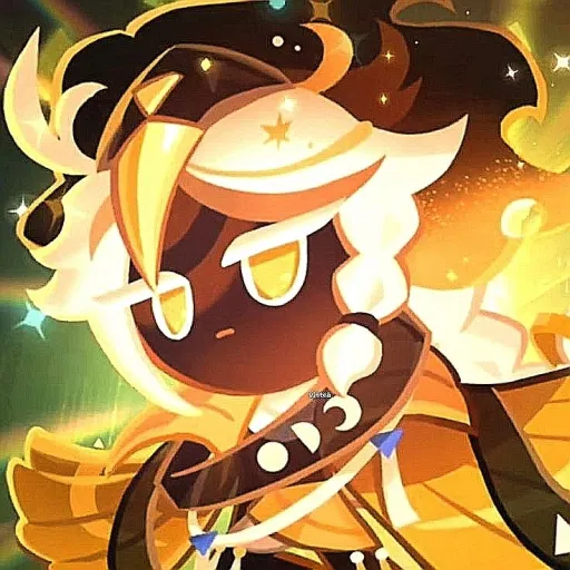 creator ZestySprout's avatar