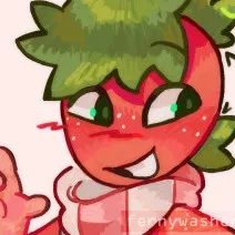 creator Kaeeiat_kae's avatar