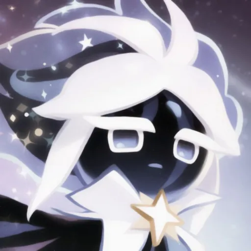 creator Kaeeiat_kae's avatar