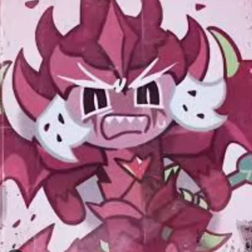 creator Kaeeiat_kae's avatar
