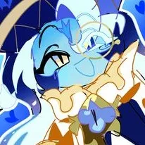 comment user avatar