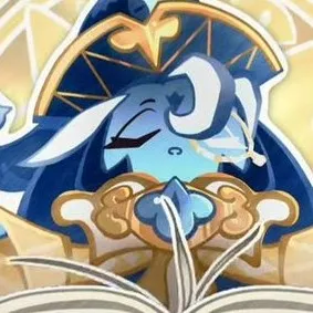 comment user avatar