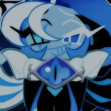 comment user avatar