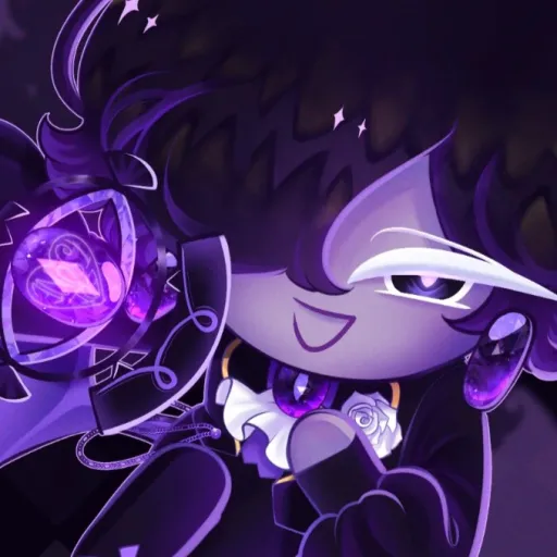 creator Kaeeiat_kae's avatar