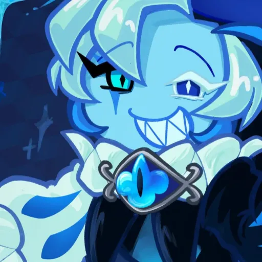 comment user avatar