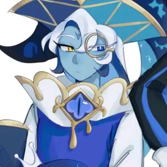 creator Shadow_milk💙's avatar