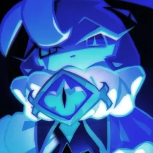 comment user avatar