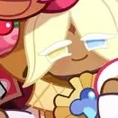 comment user avatar
