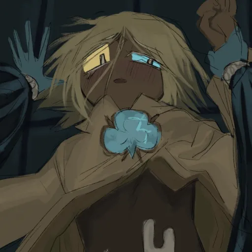 creator Kaeeiat_kae's avatar
