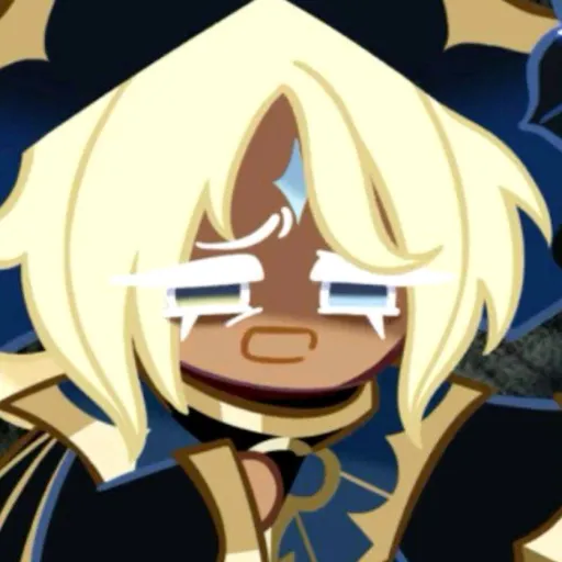 comment user avatar