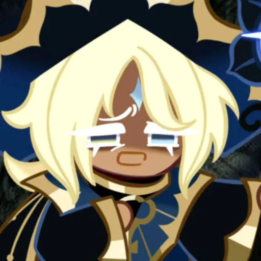 comment user avatar