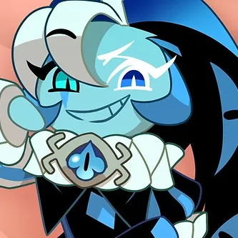comment user avatar