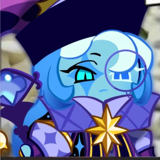 creator Kaeeiat_kae's avatar