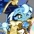 creator Kaeeiat_kae's avatar