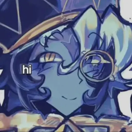 creator Kaeeiat/kae/Som1e's avatar