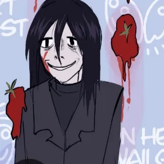 creator Kaeeiat/Kae/Som1e's avatar