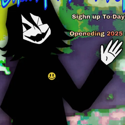 creator Talkior-BUsj379X's avatar