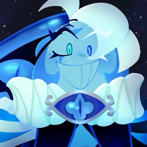 comment user avatar