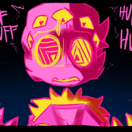 comment user avatar