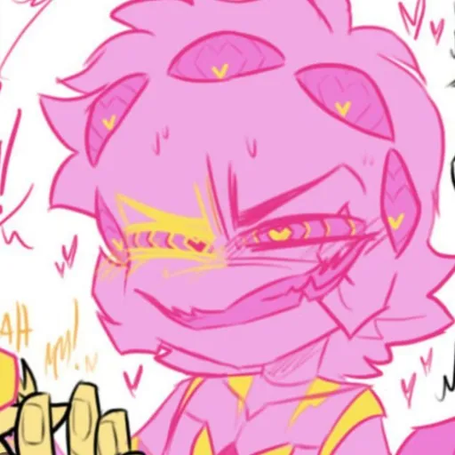 creator Kaeeiat/kae's avatar