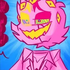 comment user avatar