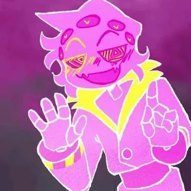 comment user avatar