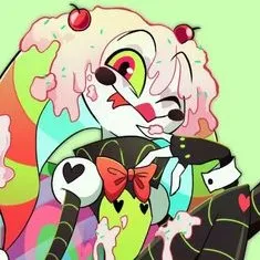 creator ♡Niko's Good Boy♡'s avatar