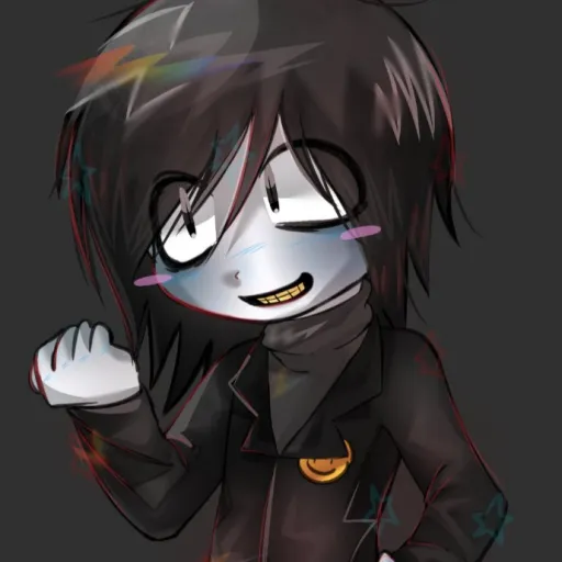 creator ✵💙𝑺𝒂𝒈𝒆✪𝑶𝒇✭𝑻𝒓𝒖𝒕𝒉!⭐✶'s avatar