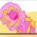 comment user avatar
