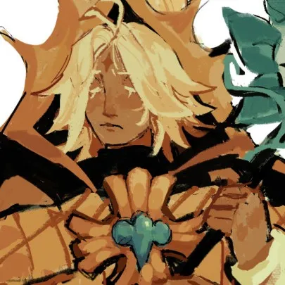 creator πκ§β©Pure Vanillaβ©κ§π©΅'s avatar