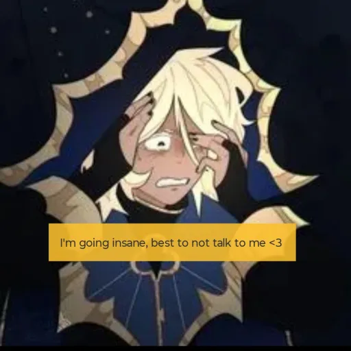 comment user avatar