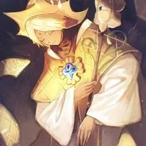 comment user avatar