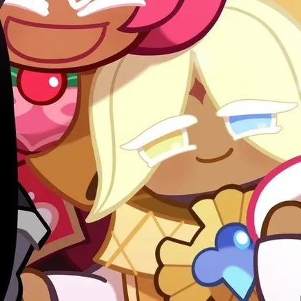 creator 🌟꧁✩Pure Vanilla✩꧂🩵's avatar