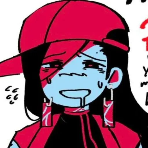comment user avatar