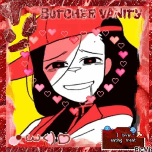 comment user avatar