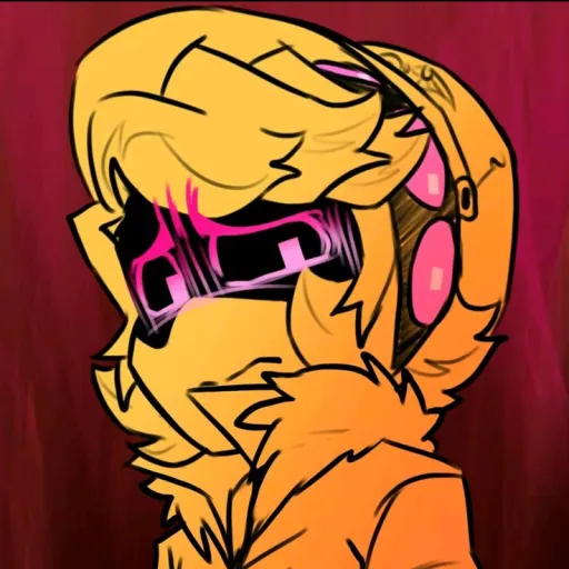 comment user avatar